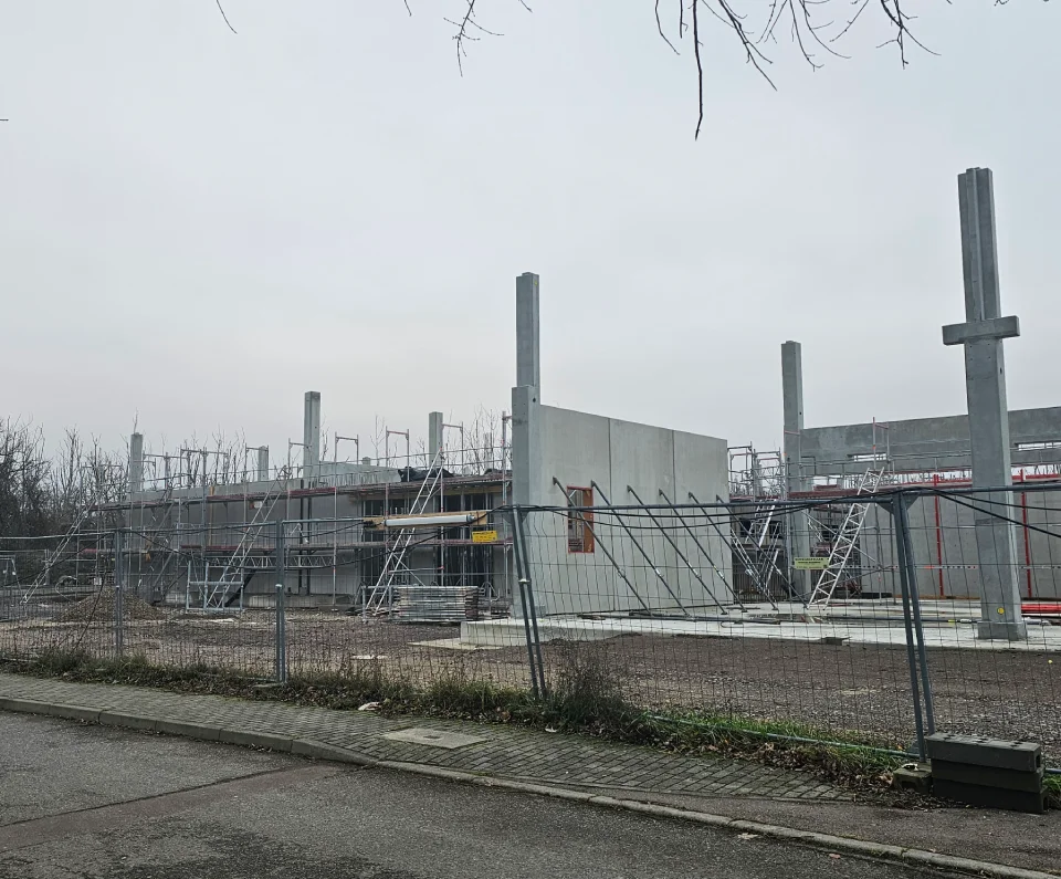 Foto Planung 2